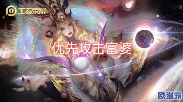 四虎最新网站2023改名了吗？最新动态与用户反馈分析，了解新名称及其影响