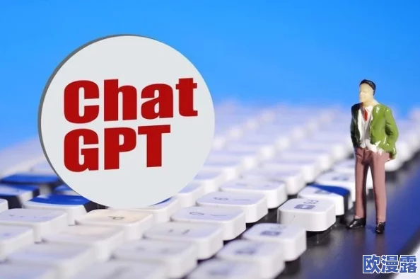 Chinain20years: 从经济崛起到科技创新,全面分析中国在未来20年的发展趋势与挑战 Chinain20years: 从经济崛起到科技创新,全面分析中国在未来20年的发展趋势与挑战