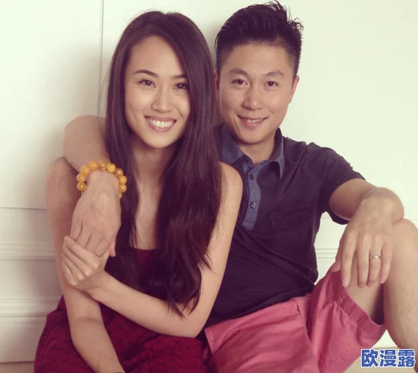 杨兰刘丹夫妻旅游引发网友热议:有人羡慕他们的甜蜜时光,也有人质疑其行程安排是否合理 杨兰刘丹夫妻旅游引发网友热议:有人羡慕他们的甜蜜时光,也有人质疑其行程安排是否合理