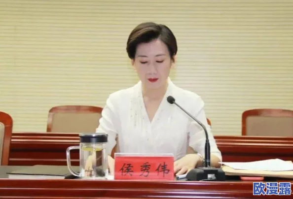 探讨《文明6》中无法建造的地点与区域限制因素