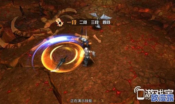 2024年必玩的精彩ARPG手机游戏大盘点,热门ARPG手游合集推荐 2024年必玩的精彩ARPG手机游戏大盘点,热门ARPG手游合集推荐