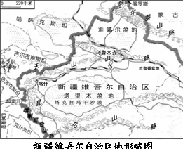 日本一产区与二产区的主要葡萄品种是什么? 网友热议:不同地区的气候和土壤如何影响葡萄风味? 日本一产区与二产区的主要葡萄品种是什么? 网友热议:不同地区的气候和土壤如何影响葡萄风味?