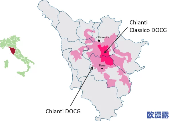 日本一产区与二产区的主要葡萄品种是什么? 网友热议:不同地区的气候和土壤如何影响葡萄风味? 日本一产区与二产区的主要葡萄品种是什么? 网友热议:不同地区的气候和土壤如何影响葡萄风味?