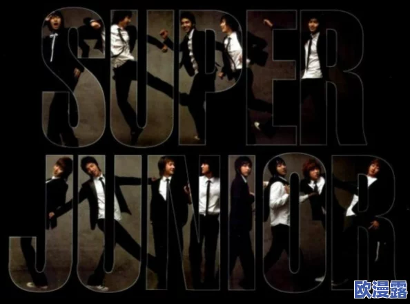 欧美另类Z0Z 000:分析其在全球文化中的影响及其对青年亚文化的塑造与反响 欧美另类Z0Z 000:分析其在全球文化中的影响及其对青年亚文化的塑造与反响