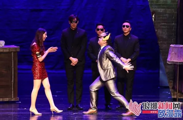 麻花影视免费观看电视剧琅琊，提供了一个平台让用户可以免费欣赏到这部经典剧集的精彩内容与剧情发展