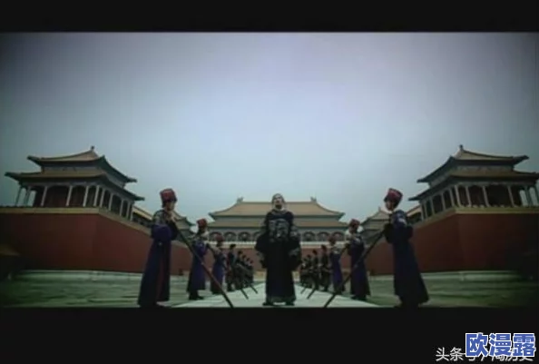 你裤子里怎么有一根棍子？警方调查发现背后隐藏的惊人秘密与意想不到的真相