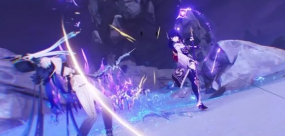 雷狮被雷电将军击败后,展现了如何在逆境中重生与成长的心路历程及其角色发展的深层次分析 雷狮被雷电将军击败后,展现了如何在逆境中重生与成长的心路历程及其角色发展的深层次分析