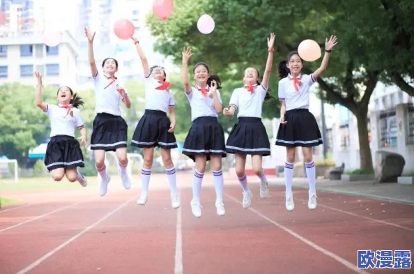 老头XXX╳XX性Aⅴ恋老：网友热议这一现象，认为社会对老年人的情感需求应给予更多关注与理解