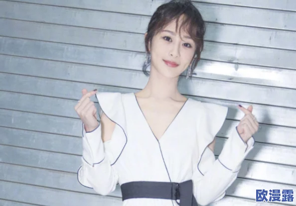 淑芬无力的把腿张开最强神医,网友纷纷表示这部剧情节设定太离谱,引发热议与讨论 淑芬无力的把腿张开最强神医,网友纷纷表示这部剧情节设定太离谱,引发热议与讨论