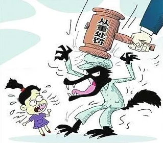 震惊！寝室受被多攻强h，令人发指的事件引发广泛关注与讨论，背后真相让人难以置信！