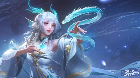 王者荣耀西施因为欠债而无法偿还成为债主的公精池,竟曝出其背后隐藏的惊天秘密与债务真相! 王者荣耀西施因为欠债而无法偿还成为债主的公精池,竟曝出其背后隐藏的惊天秘密与债务真相!