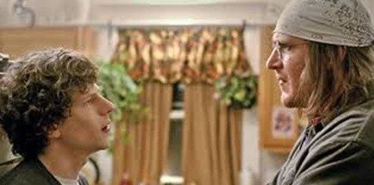 真人强 112分钟：一部引人入胜的影片，展现了真实与虚幻交织的故事情节，时长达112分钟，让观众沉浸其中