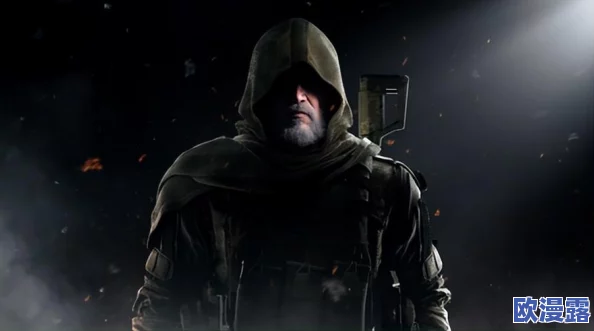 暗区突围游戏当前用户数量统计与增长趋势分析