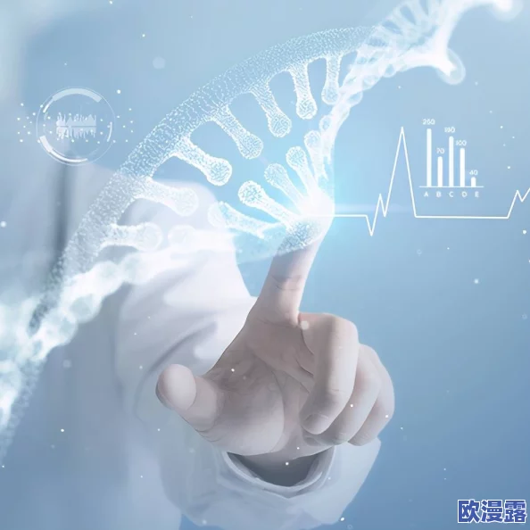 人与畜禽CROPROATIO选手技能的研究与应用：提升农业生产效率与动物福利的综合分析