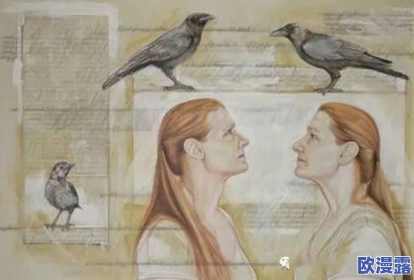 人与禽性伦关系:探讨人与动物之间的道德伦理、情感联系与生态共生关系的多维度分析 人与禽性伦关系:探讨人与动物之间的道德伦理、情感联系与生态共生关系的多维度分析