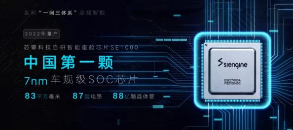 ZOOMSERVO最新产品发布：突破科技极限，智能控制系统全面升级，助力行业革新，开创未来无限可能！