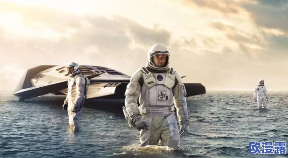 拯救小宇宙:科学家发现新方法,可能重塑宇宙观念,开启人类探索未知领域的新篇章! 拯救小宇宙:科学家发现新方法,可能重塑宇宙观念,开启人类探索未知领域的新篇章!