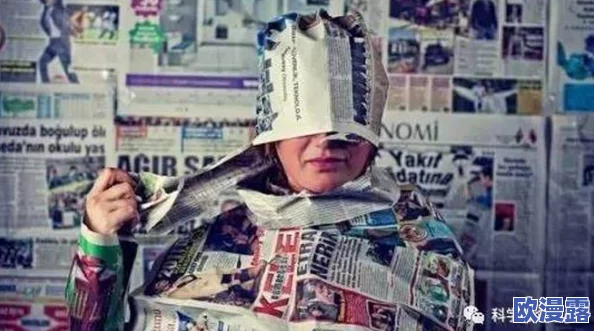 震惊!国产精品自产拍2021在线观看竟然曝光了令人难以置信的秘密,网友们纷纷表示无法接受! 震惊!国产精品自产拍2021在线观看竟然曝光了令人难以置信的秘密,网友们纷纷表示无法接受!