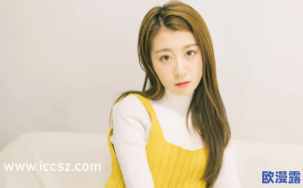 深田咏美女仆丝袜强制中出,令人震惊的内幕曝光,背后真相让人难以置信! 深田咏美女仆丝袜强制中出,令人震惊的内幕曝光,背后真相让人难以置信!