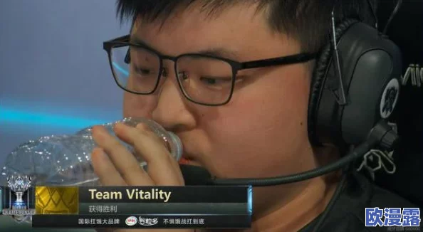 震惊！黄色短视频在线免费观看竟然隐藏着这些不为人知的秘密，网友们纷纷表示无法相信！