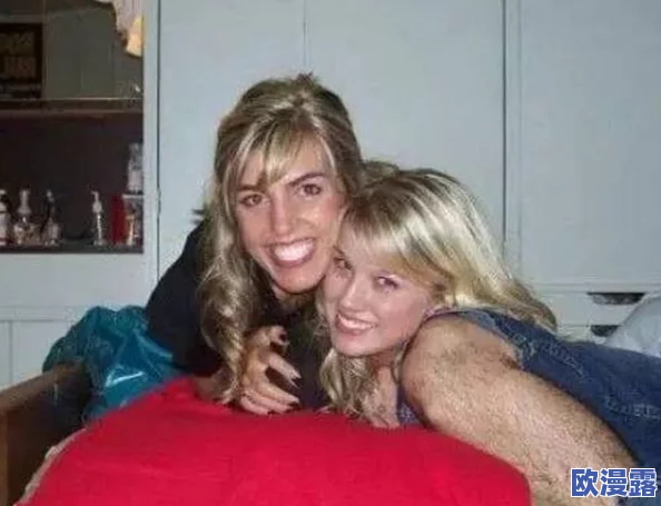 女人一级毛片,震惊!她在社交媒体上曝光了令人难以置信的秘密,引发网友热议与讨论! 女人一级毛片,震惊!她在社交媒体上曝光了令人难以置信的秘密,引发网友热议与讨论!