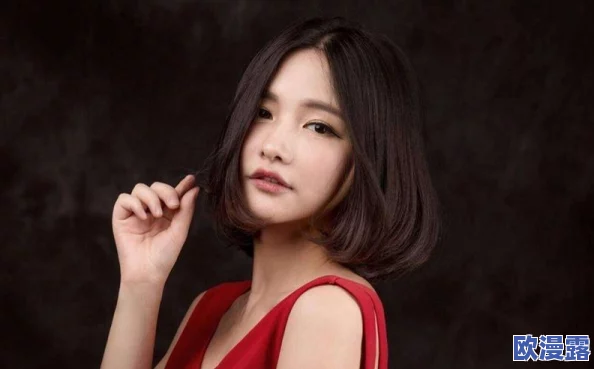 震惊!两个吃奶一个添p免费视频竟然引发了网友热议,背后隐藏着不为人知的故事! 震惊!两个吃奶一个添p免费视频竟然引发了网友热议,背后隐藏着不为人知的故事!