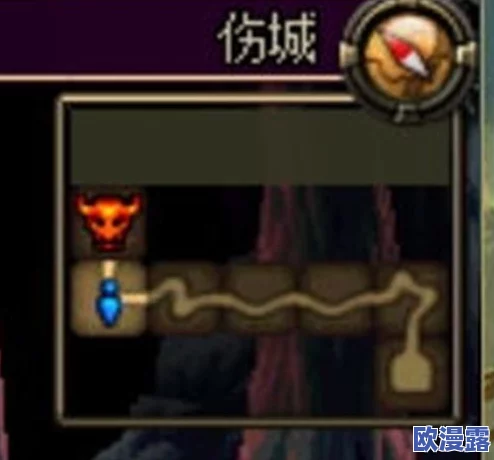 DNF游戏中高级公会与初级公会的详细区别及特点介绍 DNF游戏中高级公会与初级公会的详细区别及特点介绍