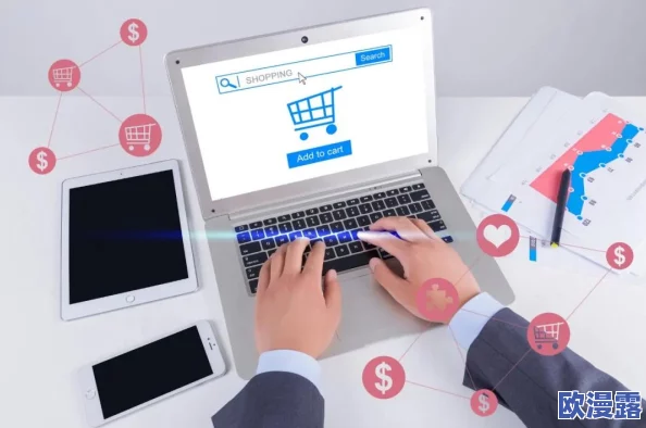 国外b站2024年不收费，意味着该平台将在新的一年里继续提供免费的视频观看服务，吸引更多用户参与