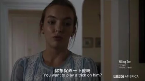 重口各种play双性v文:震惊!这部作品竟然引发了广泛争议,网友热议其内容的极端与边界! 重口各种play双性v文:震惊!这部作品竟然引发了广泛争议,网友热议其内容的极端与边界!