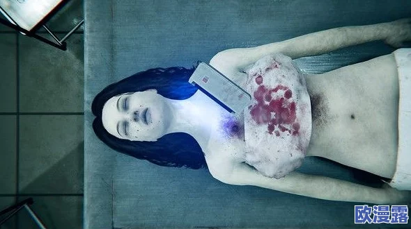 重口各种play双性v文:震惊!这部作品竟然引发了广泛争议,网友热议其内容的极端与边界! 重口各种play双性v文:震惊!这部作品竟然引发了广泛争议,网友热议其内容的极端与边界!