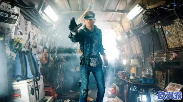 欧美5G影院天天爽天天看,惊现全球首个虚拟现实电影节,观众体验前所未有的沉浸式视听盛宴! 欧美5G影院天天爽天天看,惊现全球首个虚拟现实电影节,观众体验前所未有的沉浸式视听盛宴!