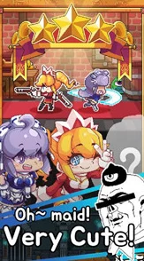 经典单机打史莱姆游戏名称回顾及2024热门史莱姆单机游戏合集推荐 经典单机打史莱姆游戏名称回顾及2024热门史莱姆单机游戏合集推荐