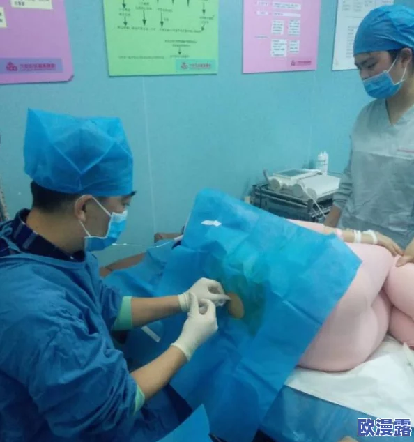 WindowsChannel孕妇生产更新：关注孕妇在分娩过程中的最新动态与健康指导，助力母婴安全