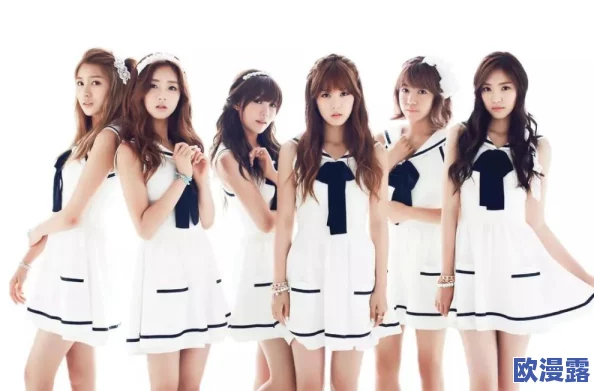 仙踪林12岁女rapper的歌词引发热议,年轻才华横溢的她如何在音乐中表达自我? 仙踪林12岁女rapper的歌词引发热议,年轻才华横溢的她如何在音乐中表达自我?