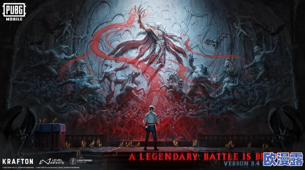 地铁逃生系统中起关键作用的辐射板具体是哪个部件