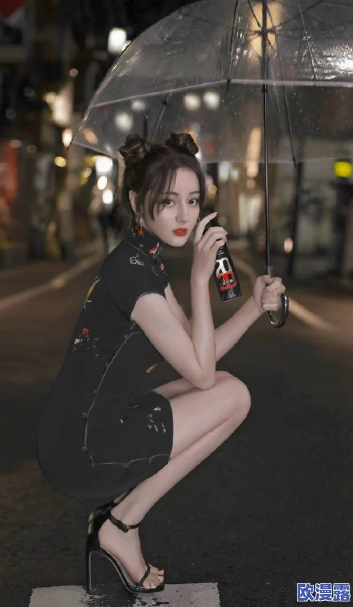 李丽莎尤物福利视频:震惊!她的最新作品竟引发全网热议,网友们纷纷表示无法自拔! 李丽莎尤物福利视频:震惊!她的最新作品竟引发全网热议,网友们纷纷表示无法自拔!