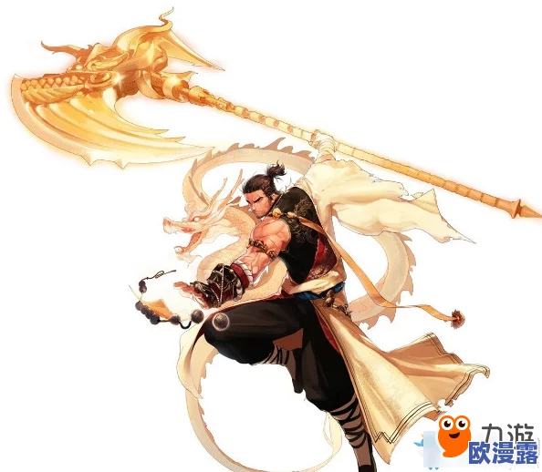 DNF驱魔师角色头肩装备选择指南:哪个更适合你的战斗风格? DNF驱魔师角色头肩装备选择指南:哪个更适合你的战斗风格?