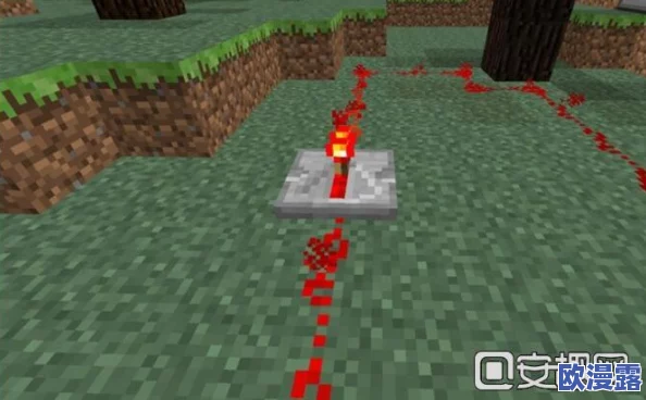 我的世界中国版深度解析：红石中继器新手使用教程与技巧详解