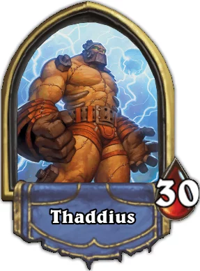 《肯泽拉传说 扎乌》与SBI紧密合作或许正是其遭遇挫败的关键因素 《肯泽拉传说 扎乌》与SBI紧密合作或许正是其遭遇挫败的关键因素