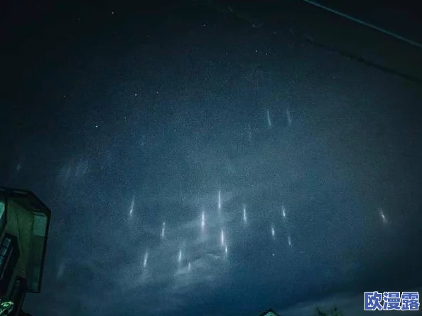 震惊!青青青国产依人精品视频竟然曝光了令人难以置信的秘密,网友们纷纷表示无法接受这一真相! 震惊!青青青国产依人精品视频竟然曝光了令人难以置信的秘密,网友们纷纷表示无法接受这一真相!