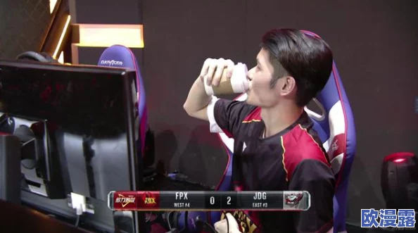 震惊!91亚洲精品福利在线播放竟然曝光了隐藏的秘密,网友们纷纷表示无法相信这一切! 震惊!91亚洲精品福利在线播放竟然曝光了隐藏的秘密,网友们纷纷表示无法相信这一切!