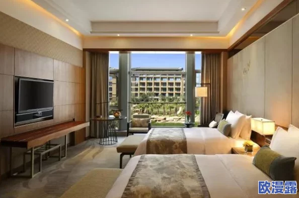 吕总 张津渝 落地窗酒店:网友热议这家新开酒店的设计与服务,纷纷表示期待亲自体验! 吕总 张津渝 落地窗酒店:网友热议这家新开酒店的设计与服务,纷纷表示期待亲自体验!