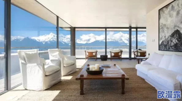 吕总 张津渝 落地窗酒店:网友热议这家新开酒店的设计与服务,纷纷表示期待亲自体验! 吕总 张津渝 落地窗酒店:网友热议这家新开酒店的设计与服务,纷纷表示期待亲自体验!