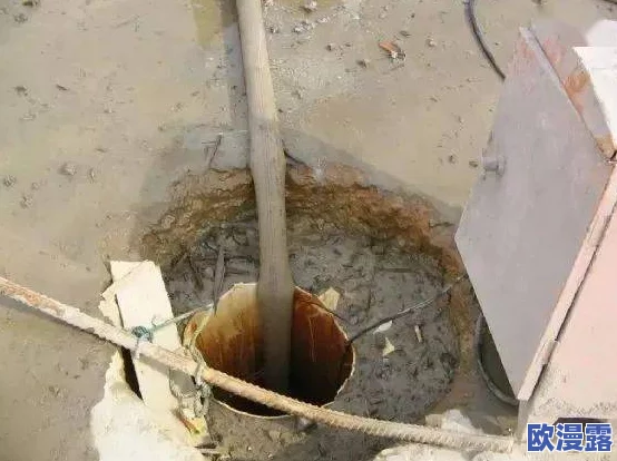 一念逍遥:全面攻略如何解锁第六个出身与第6个身世的方法 一念逍遥:全面攻略如何解锁第六个出身与第6个身世的方法