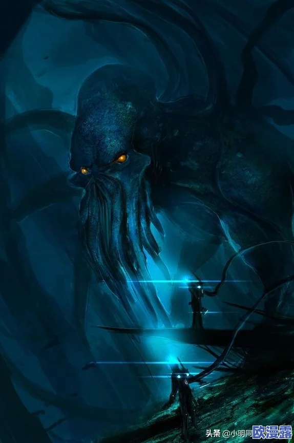 黑神话:悟空游戏攻略——解锁并战胜四大天王的有效打法 黑神话:悟空游戏攻略——解锁并战胜四大天王的有效打法