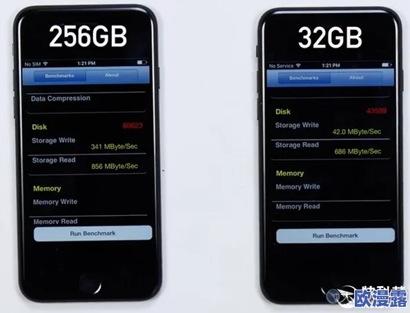 震惊！xaxwaswaswasxilxiserikkino评测竟然揭示了不为人知的秘密，颠覆了我们对游戏的认知！