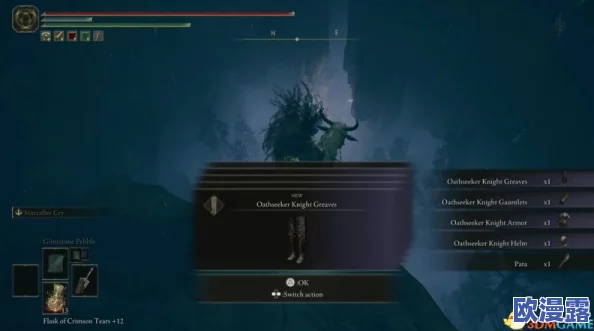 界外狂潮:深度解析声呐技能的独特应用与效果介绍 界外狂潮:深度解析声呐技能的独特应用与效果介绍