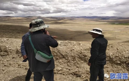 被农村同性老头玩,震惊!竟然在乡村发生如此离奇事件,引发广泛关注与讨论! 被农村同性老头玩,震惊!竟然在乡村发生如此离奇事件,引发广泛关注与讨论!