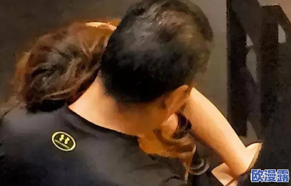 震惊!精品乩伦视频曝光,竟揭示了不为人知的秘密,引发网友热议与讨论! 震惊!精品乩伦视频曝光,竟揭示了不为人知的秘密,引发网友热议与讨论!