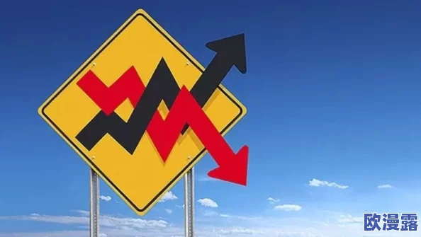 中国十大禁止黄台的原因与影响分析：从文化、法律到社会层面的深度解读与探讨